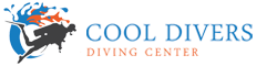 Cool Divers – Diving center